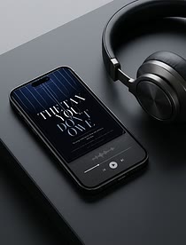 Audiobook