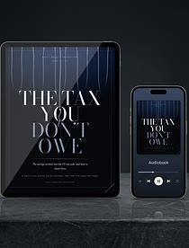 Ebook + Audiobook