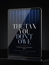 Ebook