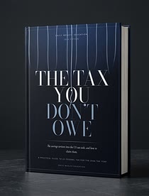 Paperback